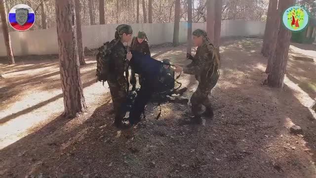 LIVE Омск в объективе - 24/7/365 #ОмскСтрим социальный онлайн-канал смотреть онлайн