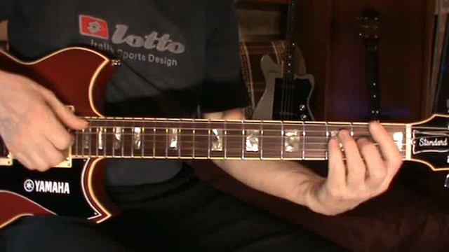 Вечер на рейде-В. Соловьёв-Седой (как играть на гитаре аккорды) смотреть онлайн