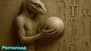 Внедрение Звукового Языка