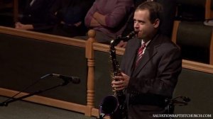 Я Успею Ещё Покориться..- музыка..