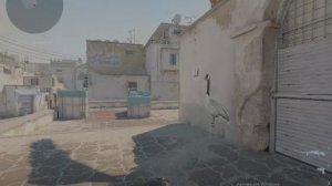 играем в мм