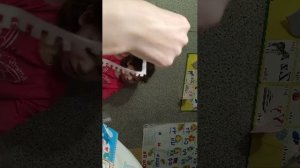 Вечерний вечер