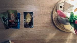 КАК ИЗМЕНИЛОСЬ ЕГО ОТНОШЕНИЕ К ВАМ❓❗️ТАРО ГАДАНИЕ