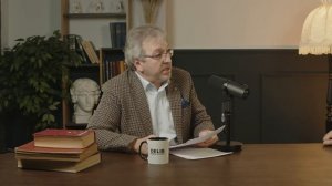 Венесуэла,  кто следующий