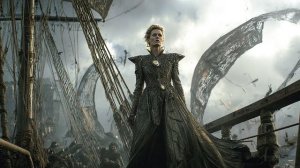 15 СВЕЖИХ ФИЛЬМОВ КОТОРЫЕ СТОИТ ПОСМОТРЕТЬ! 2025