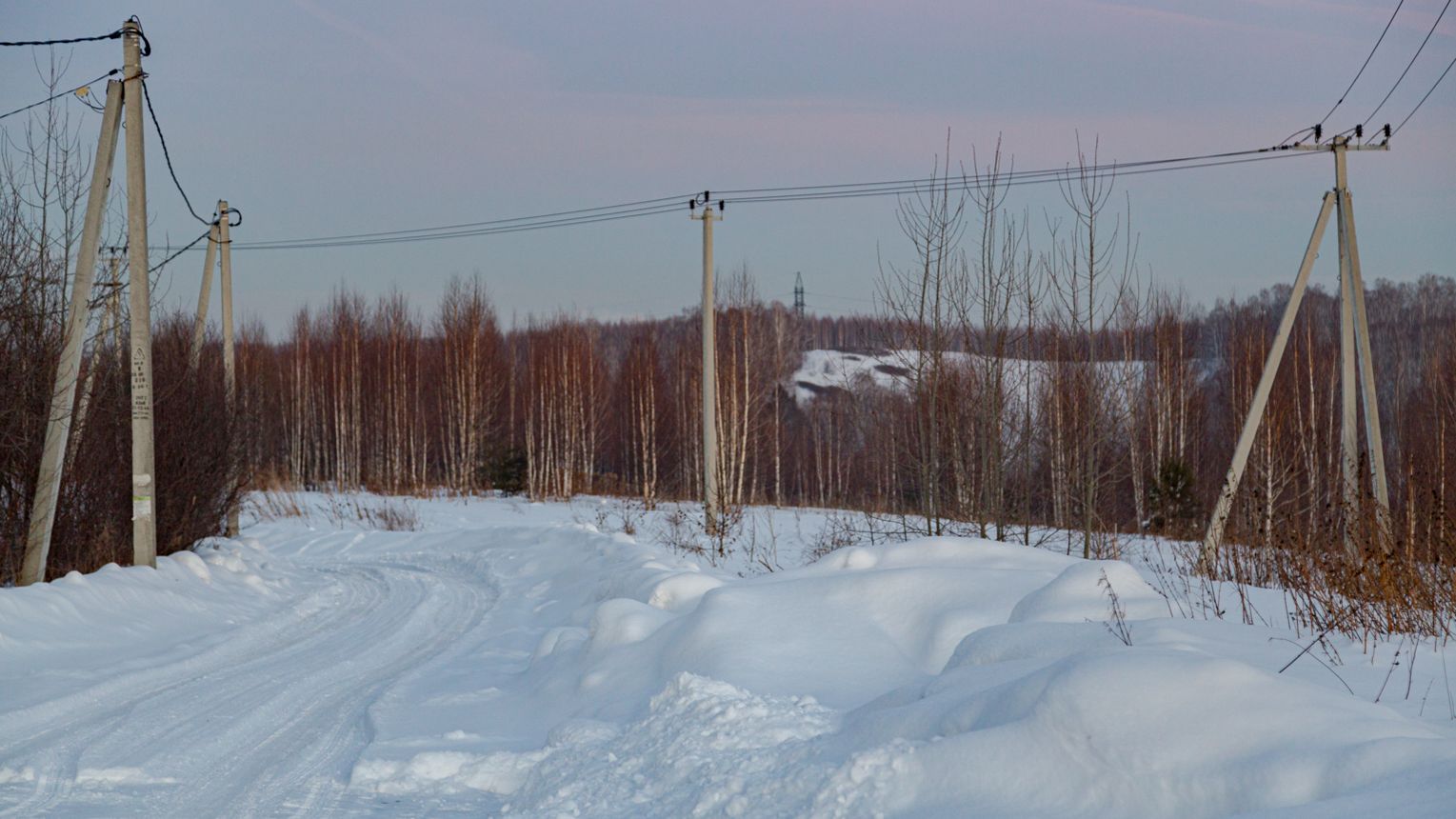 Стройиндустрия Восточная смотреть онлайн