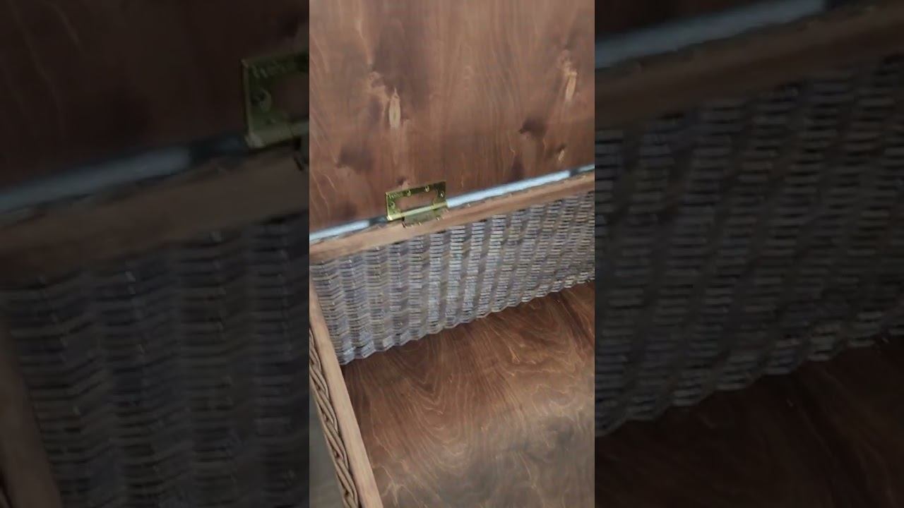 Бесплатный мастер-класс по плетению из бумаги в шапке канала смотреть онлайн