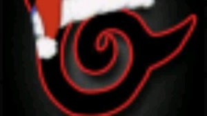 *все об мне*
информация об мне 😆