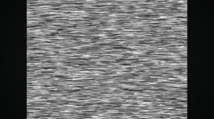 (нету суицида)RSV:comedyclub2006