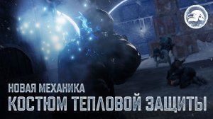 PUBG: 💥Мы тут🎮 А что вы тут дел😂ете?