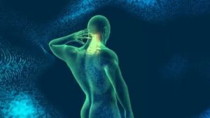 ОСТРАЯ БОЛЬ В ШЕЕ*МЫШЕЧНАЯ РИГИДНОСТЬ ШЕИ*Облегчение, Лечение, Исцеление*БИНАУРАЛЬНЫЕ РИТМЫ