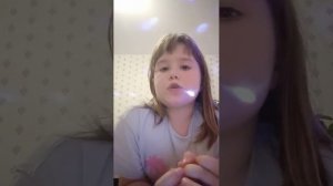 рубрика вопрос и ответ