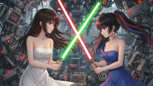 Инга RU Б-0 [IDM] / Хатиса