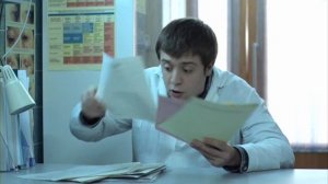 Письки письки