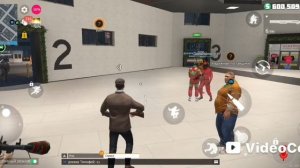 гранд криминал онлайн ГКО часть 2