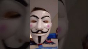 играю присойденятес ко мне (без доната)