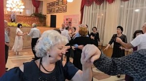 Белый снег... 04.01.26...