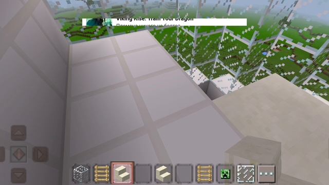 XRecorder_20260105_07.mp4 смотреть онлайн