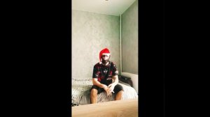 2яяяяаяаннанававаяаяраяраярарряряпппррререррееассллееааддооавааяаяаллии!!!!!2220026226266гг...!!!!!!