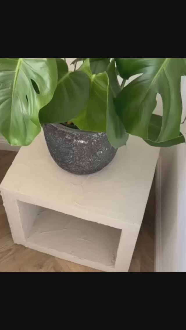 Тумбочка своими руками смотреть онлайн