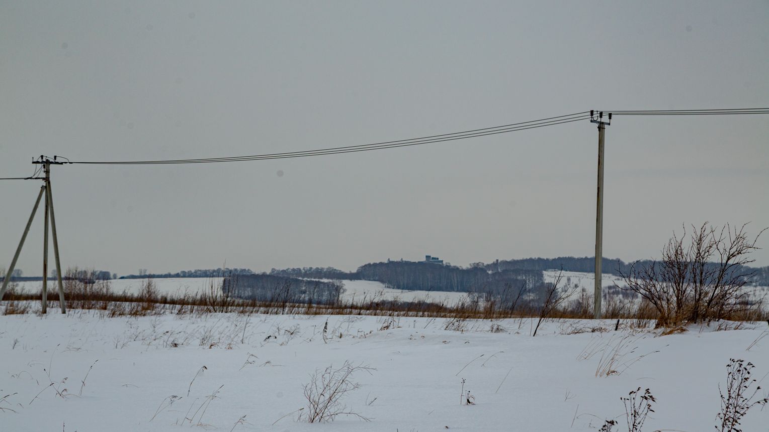 Новокузнецкий муниципальный округ смотреть онлайн