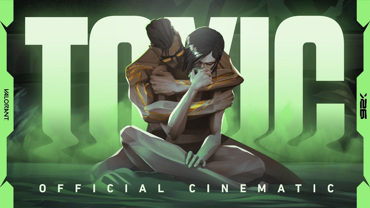 Welcome to my world… | Да, это мой мир... смотреть онлайн