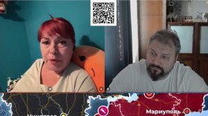 Извечный вопрос...