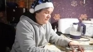 Какие перцы решила посеять / Рубрика красивый стих.