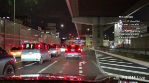 Запись стрима (с твича)