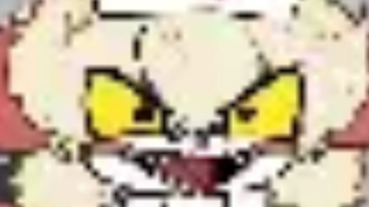 Terrible mouse. Лукени, может хватит снимать смотреть онлайн