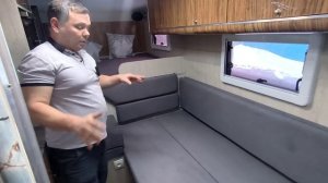 Дополнения изменения ответы на вопросы