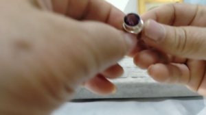 Магия самоцветов канал таисия и надежда