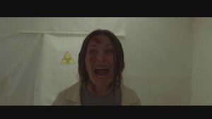 Кассета номер семь — Русский тизер-трейлер