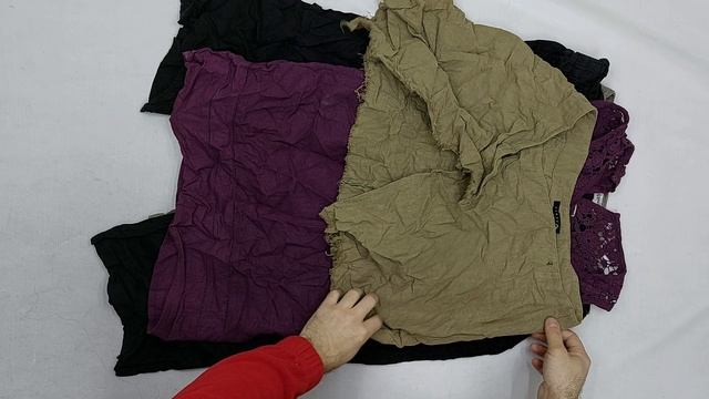 38500 Лён микс, 64пак, Lino 50 1/2, секонд (cream/extra) оптом смотреть онлайн