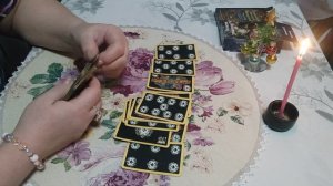 всё о нём, да о нем