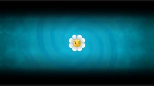 #PvZ Прошол Босса