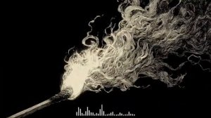 Есенин - Мне осталась одна забава Рок-кавер на трагичную исповедь