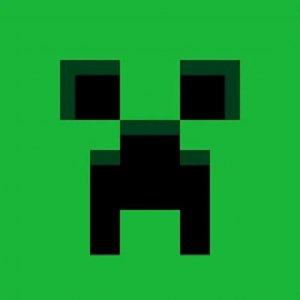 общение да и просто веселье