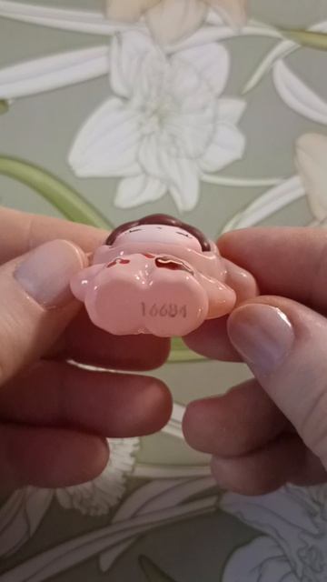 китайские куколки фигурки смотреть онлайн