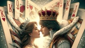 💔🫂 СОЖАЛЕЕТ ЛИ ОН О ВАШЕМ РАЗРЫВЕ? ГАДАНИЕ ОНЛАЙН ✨ТАРО РАСКЛАД 🎁