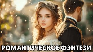 АУДИОКНИГА ПОЛНОСТЬЮ  ПОД ЕГО ВЗГЛЯДОМ ТАЙНА, БРАЧНЫЙ СЕЗОН, ПРИТЯЖЕНИЕ, СУДЬБОНОСНЫЙ ВЫБОР