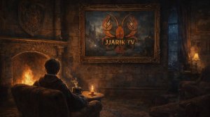 Hogwarts Legacy и Arc Raiders | РАБОТЯГА НА СТРИМЕ | Jjarik TV