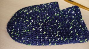 Триостарты. Январь 2026. 1 старт