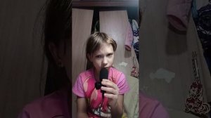 расскажу о кнале