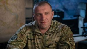 Экс-депутат Рады Олейник: США целенаправленно убрали главу СБУ Малюка