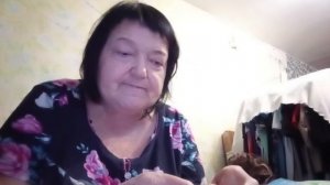 05-01-2026 жремс на камеру ночь. лалала. аша попрошайка и мне не жирно