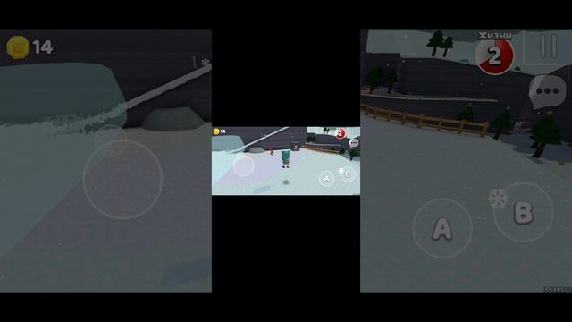 Screenrecorder-2026-01-05-00-26-47-265.mp4 смотреть онлайн