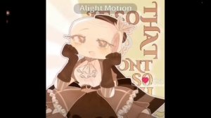 Я залипла от этой красоты