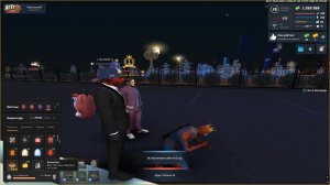 Grand Theft Auto  San Andreas 2026.01.05 - 09.38.45.03.DVR