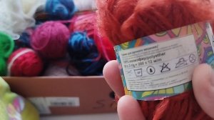 СП Носочки с Таней 2026. Вступление